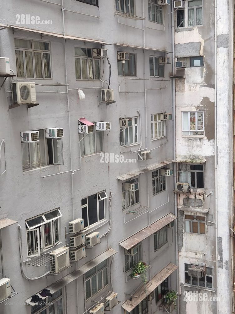 高威楼 售盘 1 房 , 1 厕所 350 平方尺 ( 32.5 平方米 ) 高威楼 售盘 1 房 , 1 厕所 350 平方尺 ( 32.5 平方米 )