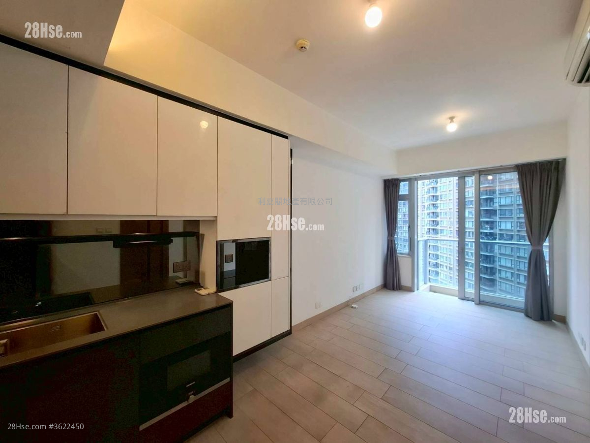 东环 租盘 1 房 379 平方尺 ( 35.2 平方米 ) 东环 租盘 1 房 379 平方尺 ( 35.2 平方米 )