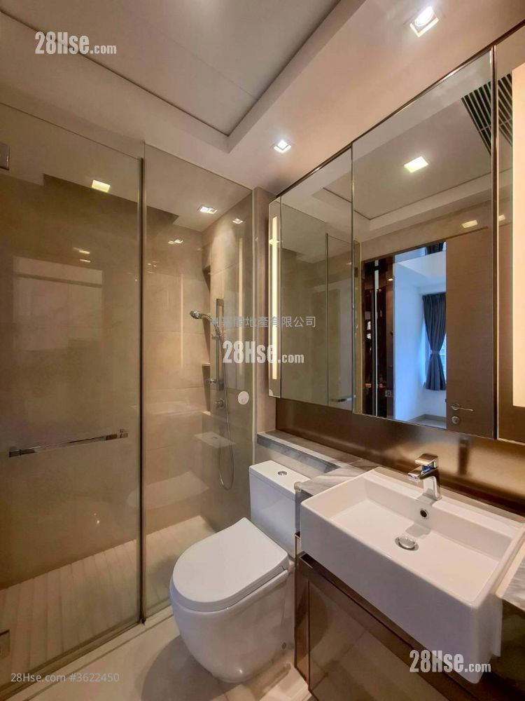 东环 租盘 1 房 379 平方尺 ( 35.2 平方米 ) 东环 租盘 1 房 379 平方尺 ( 35.2 平方米 )