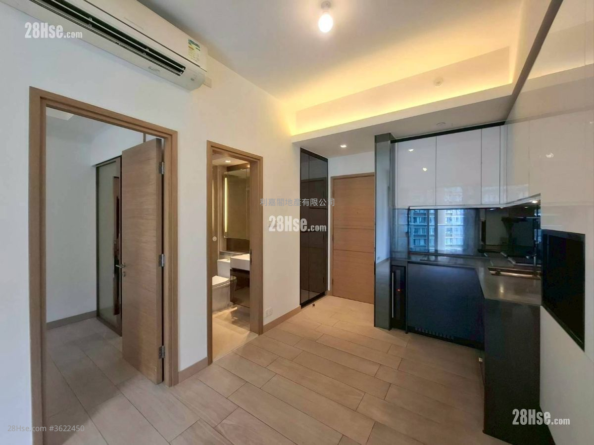 东环 租盘 1 房 379 平方尺 ( 35.2 平方米 ) 东环 租盘 1 房 379 平方尺 ( 35.2 平方米 )