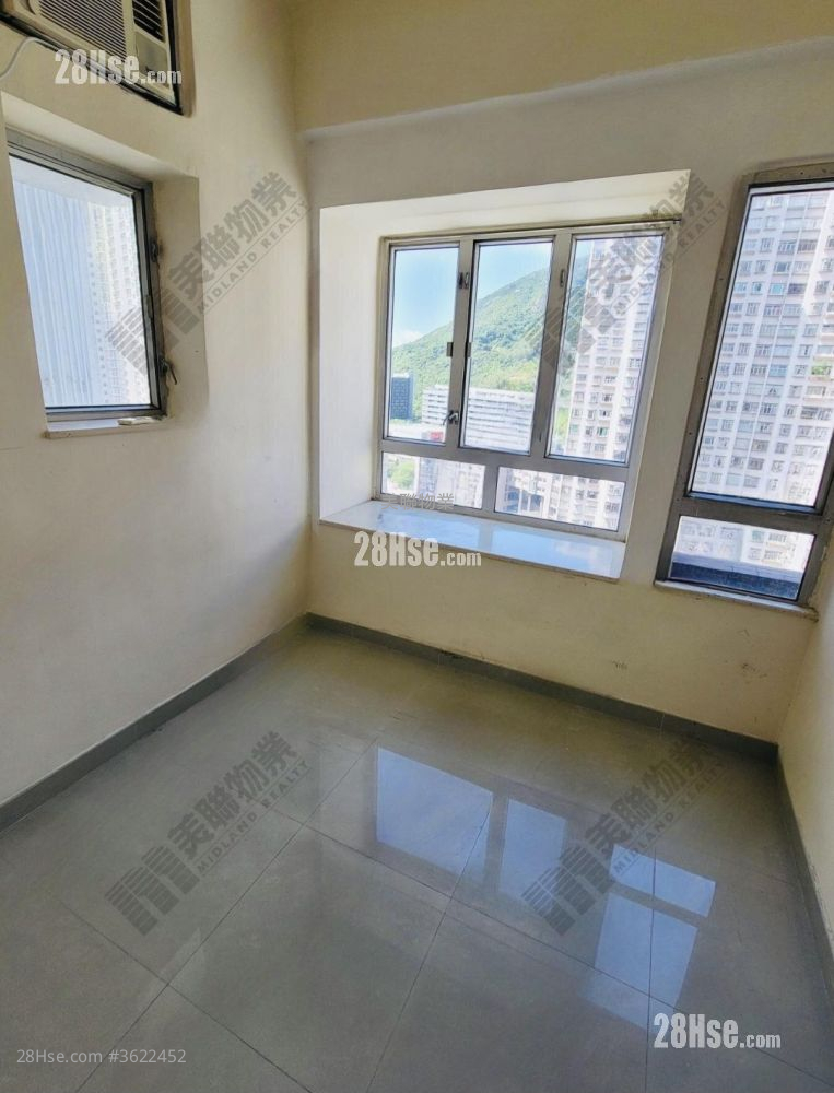 美景花园 租盘 2 房 , 1 浴室 329 平方尺 ( 30.6 平方米 ) 美景花园 租盘 2 房 , 1 浴室 329 平方尺 ( 30.6 平方米 )