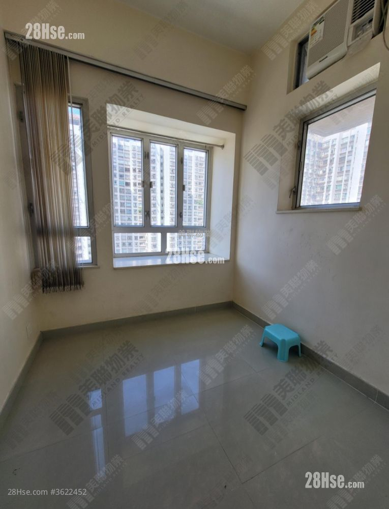 美景花园 租盘 2 房 , 1 浴室 329 平方尺 ( 30.6 平方米 ) 美景花园 租盘 2 房 , 1 浴室 329 平方尺 ( 30.6 平方米 )