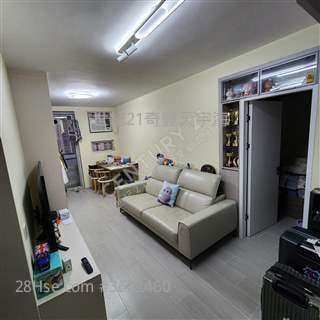 持白居二绿表  (最 大 2 房1厅 )可睇 JACKY  世纪21 持白居二绿表  (最 大 2 房1厅 )可睇 JACKY  世纪21