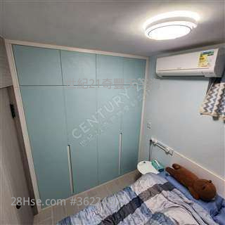 锦骏苑 售盘 2 房 , 1 浴室 490 平方尺 ( 45.5 平方米 ) 锦骏苑 售盘 2 房 , 1 浴室 490 平方尺 ( 45.5 平方米 )