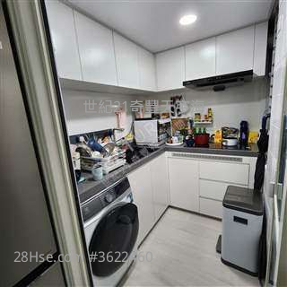 (最 大 2 房1厅 )可睇 JACKY  世纪21   (最 大 2 房1厅 )可睇 JACKY  世纪21