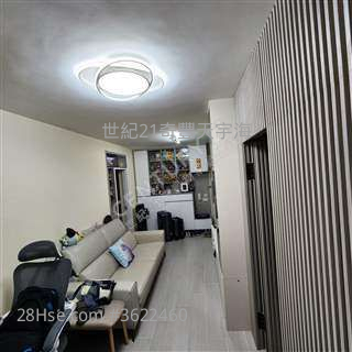 JACKY YU  94364991 JACKY YU  94364991