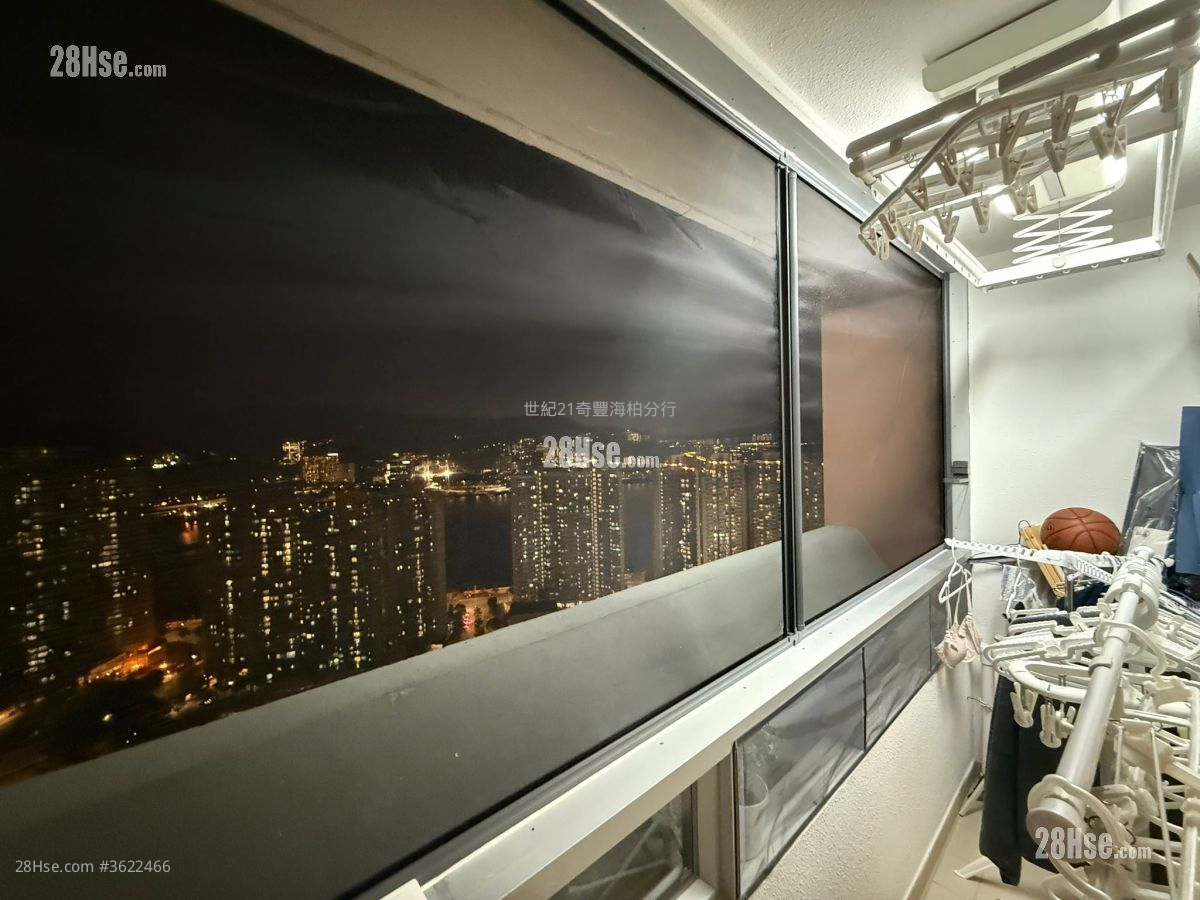 锦骏苑 售盘 2 房 , 1 浴室 426 平方尺 ( 39.6 平方米 ) 锦骏苑 售盘 2 房 , 1 浴室 426 平方尺 ( 39.6 平方米 )