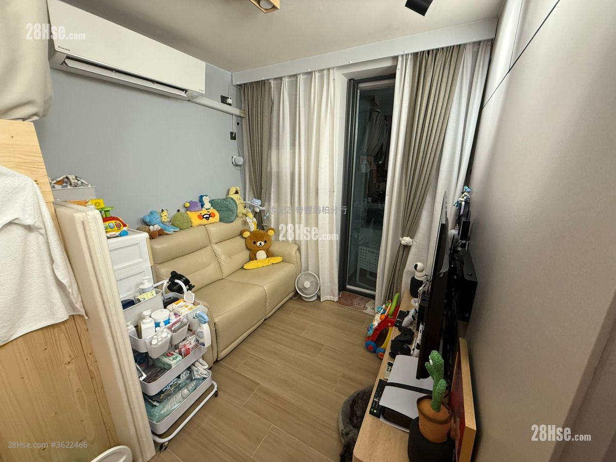 锦骏苑 售盘 2 房 , 1 浴室 426 平方尺 ( 39.6 平方米 ) 锦骏苑 售盘 2 房 , 1 浴室 426 平方尺 ( 39.6 平方米 )