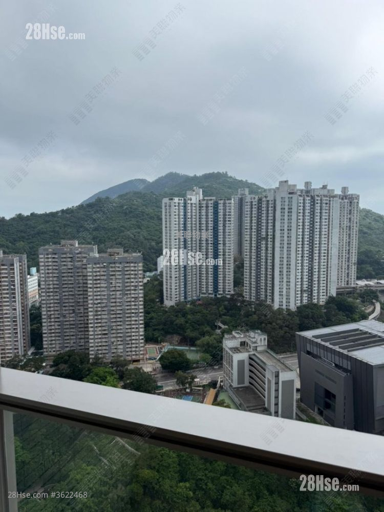 绿悠雅苑 售盘 2 房 , 1 浴室 539 平方尺 ( 50.1 平方米 ) 绿悠雅苑 售盘 2 房 , 1 浴室 539 平方尺 ( 50.1 平方米 )