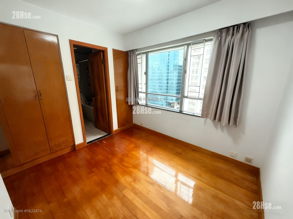 黄埔花园 租盘 3 房 , 2 浴室 617 平方尺 ( 57.3 平方米 ) 黄埔花园 租盘 3 房 , 2 浴室 617 平方尺 ( 57.3 平方米 )