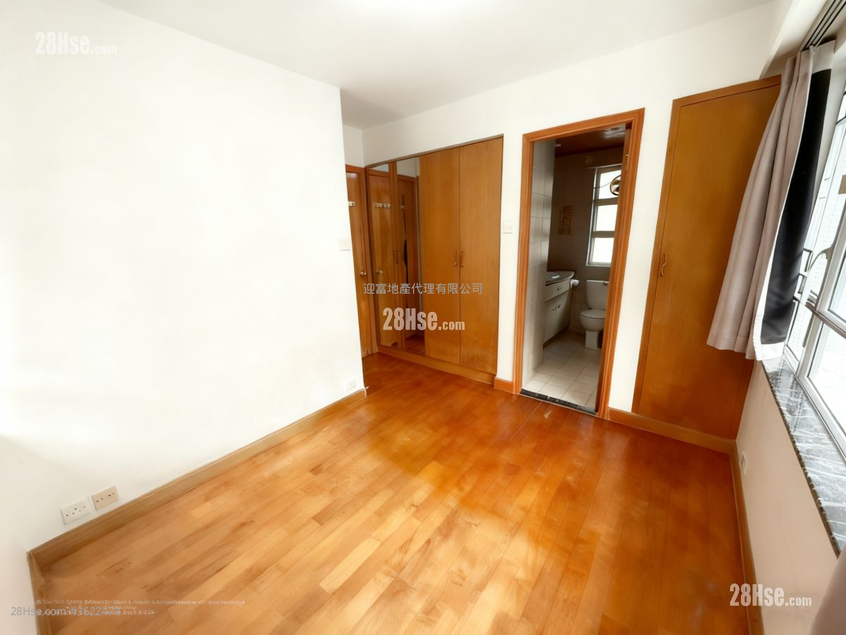 黄埔花园 租盘 3 房 , 2 浴室 617 平方尺 ( 57.3 平方米 ) 黄埔花园 租盘 3 房 , 2 浴室 617 平方尺 ( 57.3 平方米 )