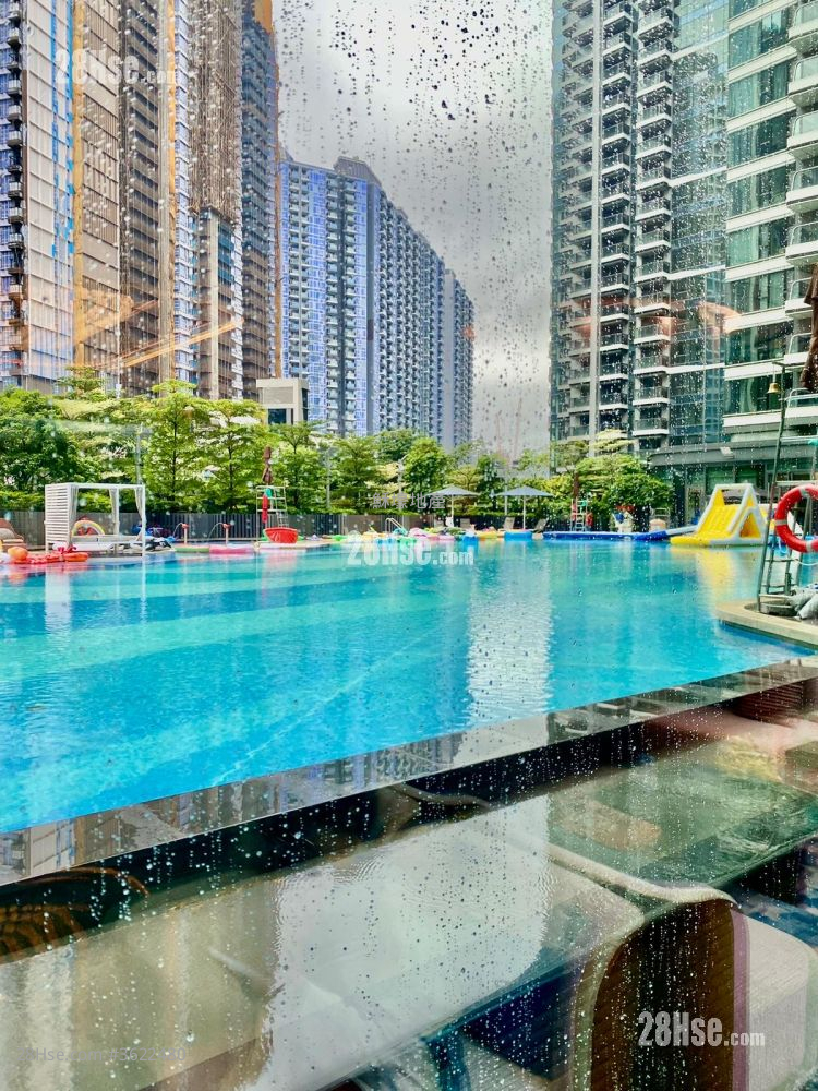 维港1号 租盘 2 房 , 1 浴室 451 平方尺 ( 41.9 平方米 ) 维港1号 租盘 2 房 , 1 浴室 451 平方尺 ( 41.9 平方米 )