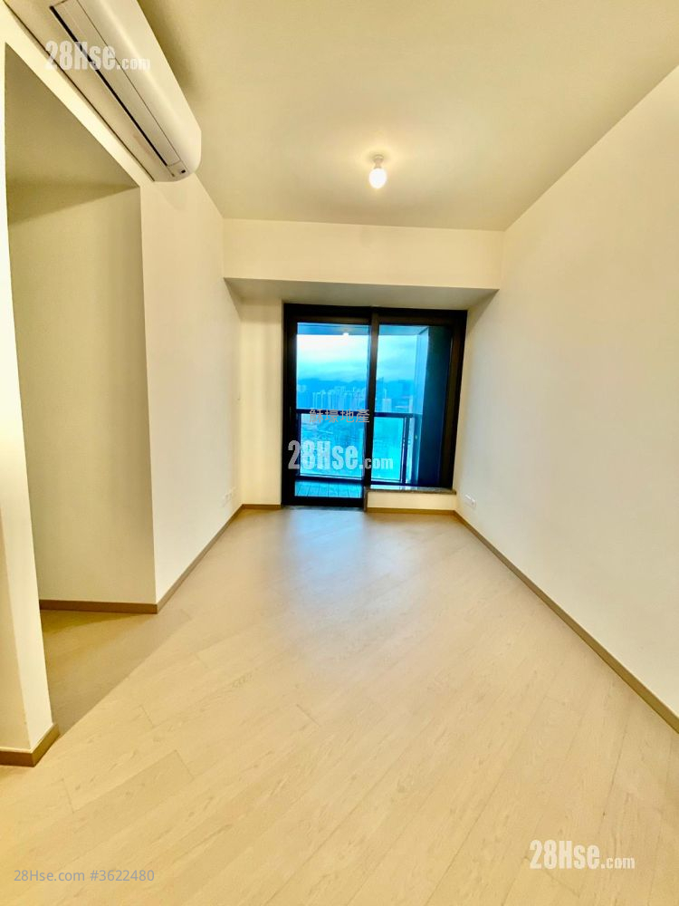 维港1号 租盘 2 房 , 1 浴室 451 平方尺 ( 41.9 平方米 ) 维港1号 租盘 2 房 , 1 浴室 451 平方尺 ( 41.9 平方米 )