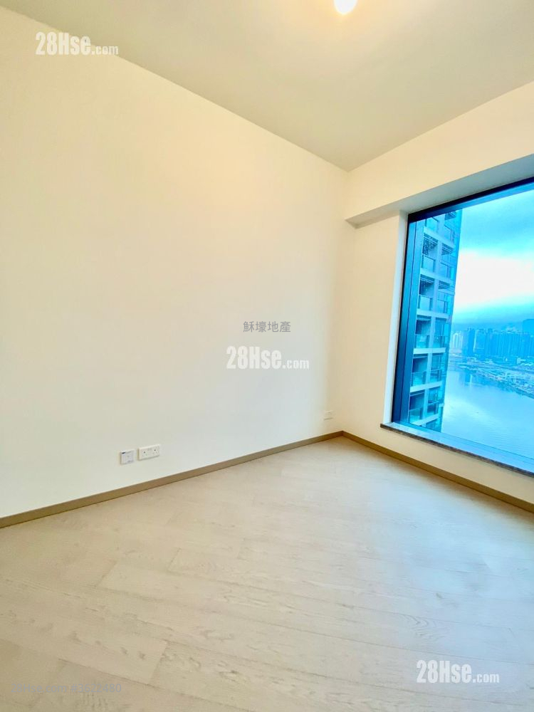 维港1号 租盘 2 房 , 1 浴室 451 平方尺 ( 41.9 平方米 ) 维港1号 租盘 2 房 , 1 浴室 451 平方尺 ( 41.9 平方米 )