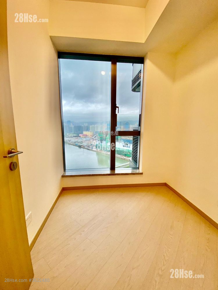 维港1号 租盘 2 房 , 1 浴室 451 平方尺 ( 41.9 平方米 ) 维港1号 租盘 2 房 , 1 浴室 451 平方尺 ( 41.9 平方米 )