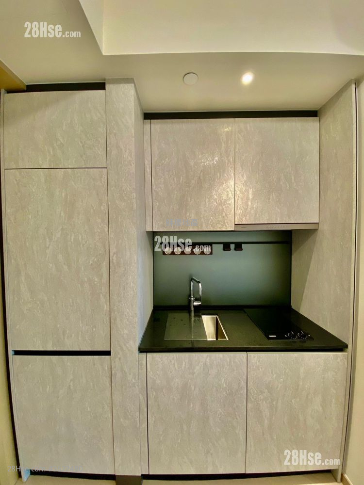 维港1号 租盘 2 房 , 1 浴室 451 平方尺 ( 41.9 平方米 ) 维港1号 租盘 2 房 , 1 浴室 451 平方尺 ( 41.9 平方米 )