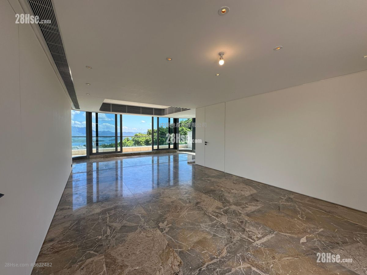 澐沣 售盘 4 房 , 5+ 浴室 2,100 平方尺 ( 195.1 平方米 ) 澐沣 售盘 4 房 , 5+ 浴室 2,100 平方尺 ( 195.1 平方米 )