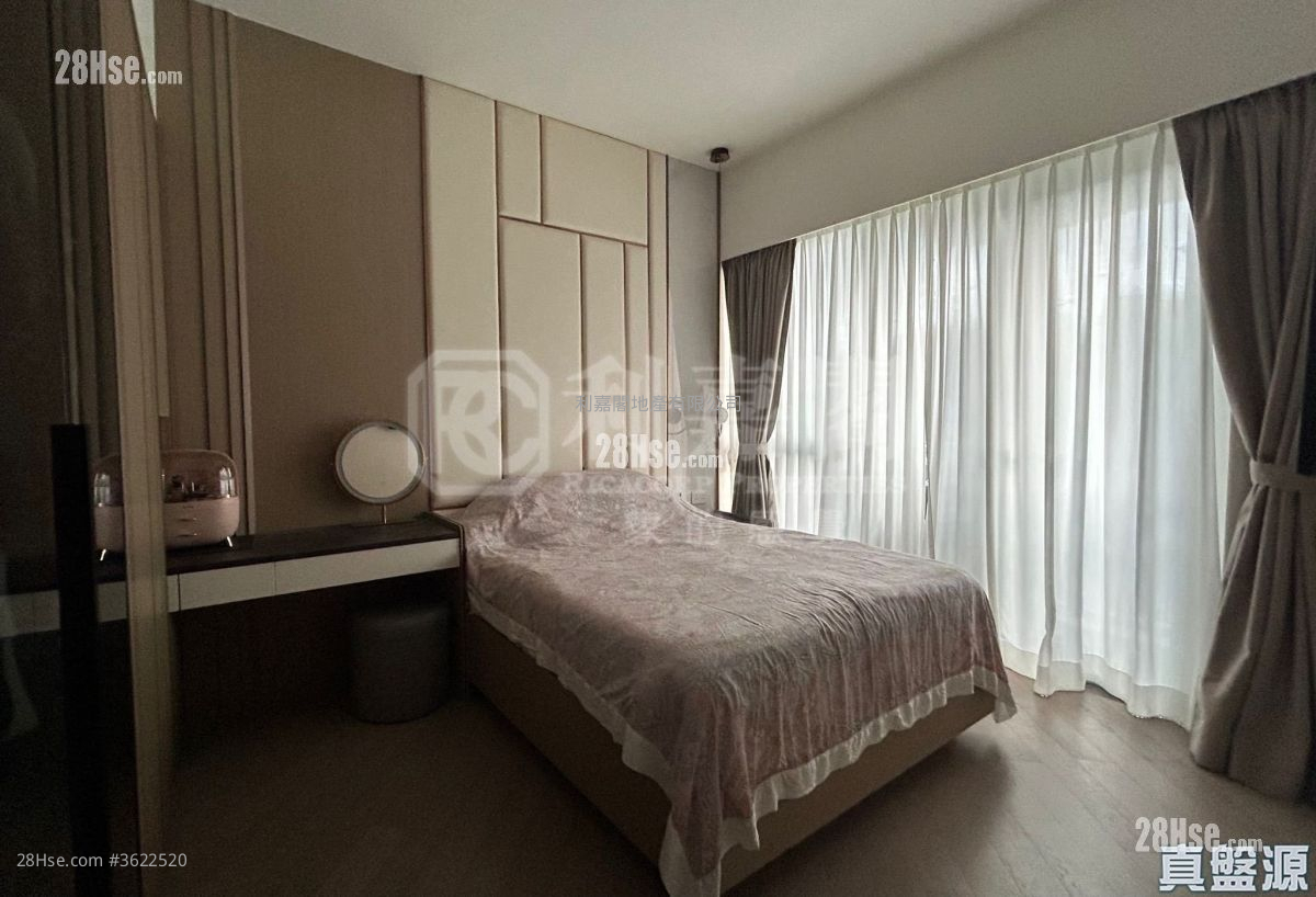 尚珒溋 售盘 3 房 , 2 浴室 844 平方尺 ( 78.4 平方米 ) 尚珒溋 售盘 3 房 , 2 浴室 844 平方尺 ( 78.4 平方米 )