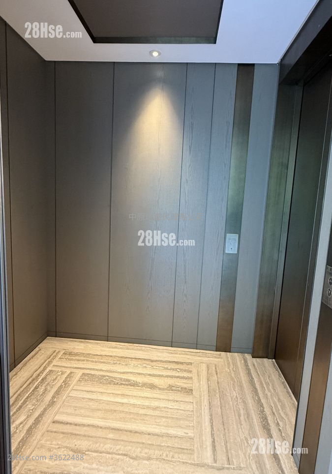 澐沣 售盘 4 房 1,569 平方尺 ( 145.8 平方米 ) 澐沣 售盘 4 房 1,569 平方尺 ( 145.8 平方米 )