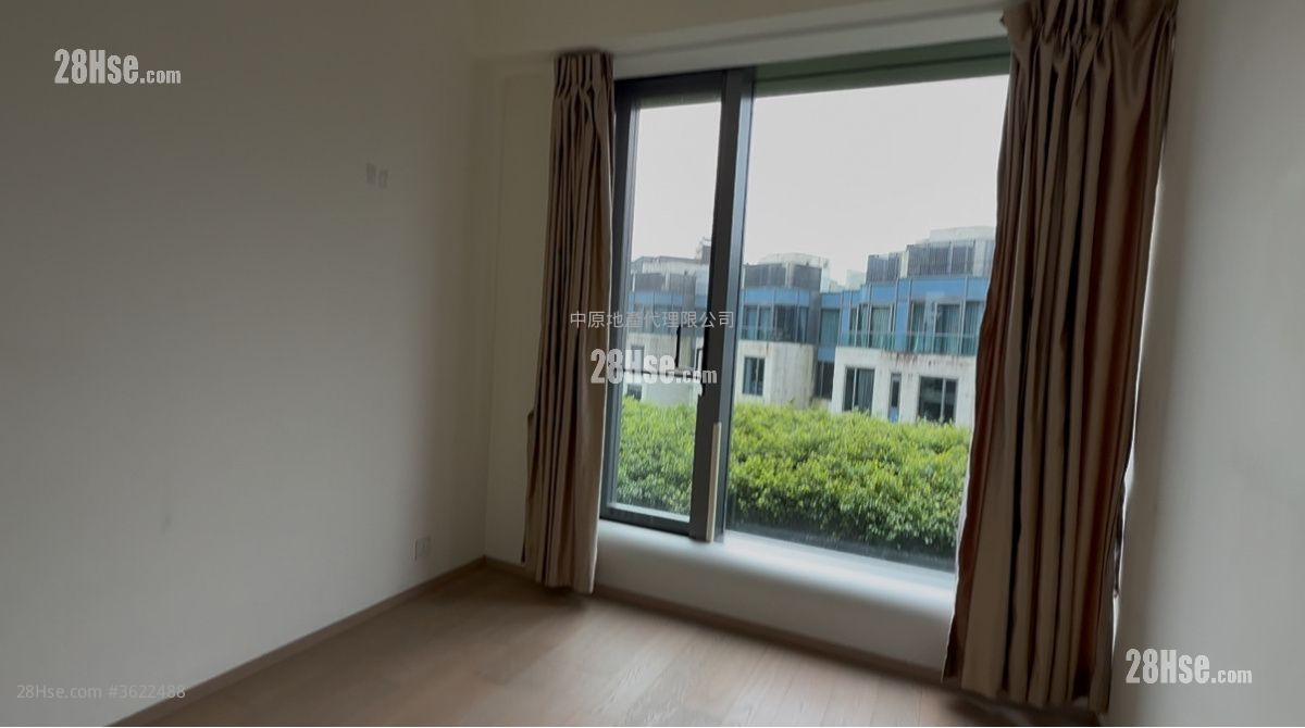 澐沣 售盘 4 房 1,569 平方尺 ( 145.8 平方米 ) 澐沣 售盘 4 房 1,569 平方尺 ( 145.8 平方米 )