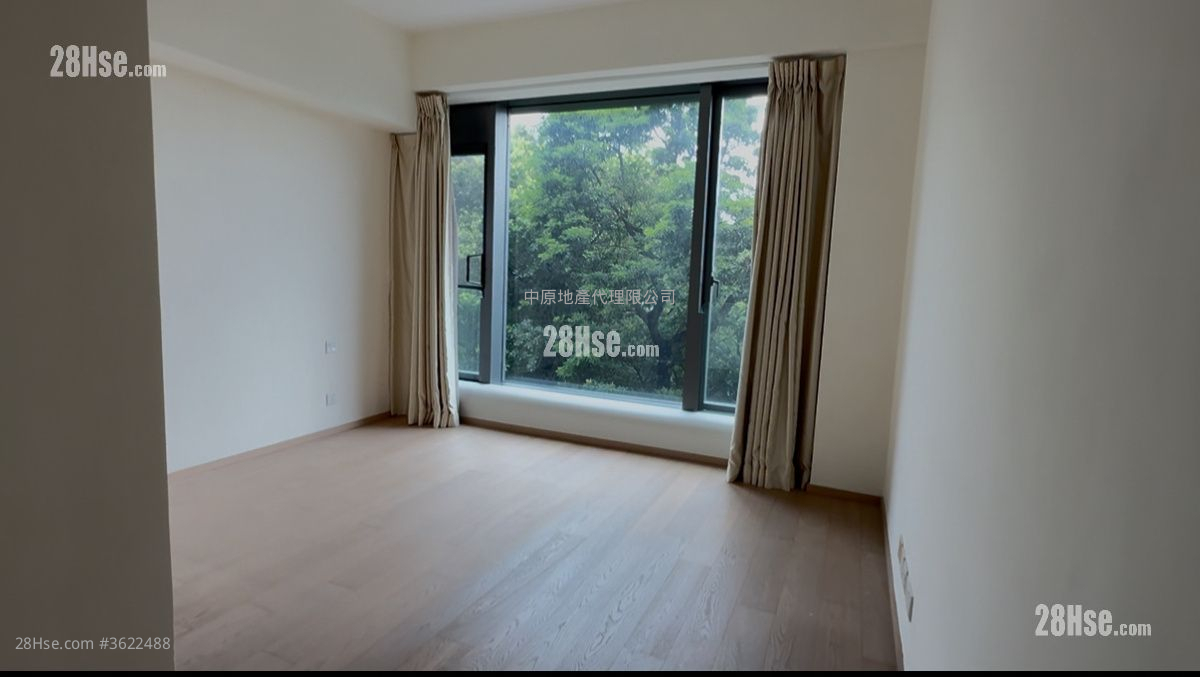 澐沣 售盘 4 房 1,569 平方尺 ( 145.8 平方米 ) 澐沣 售盘 4 房 1,569 平方尺 ( 145.8 平方米 )