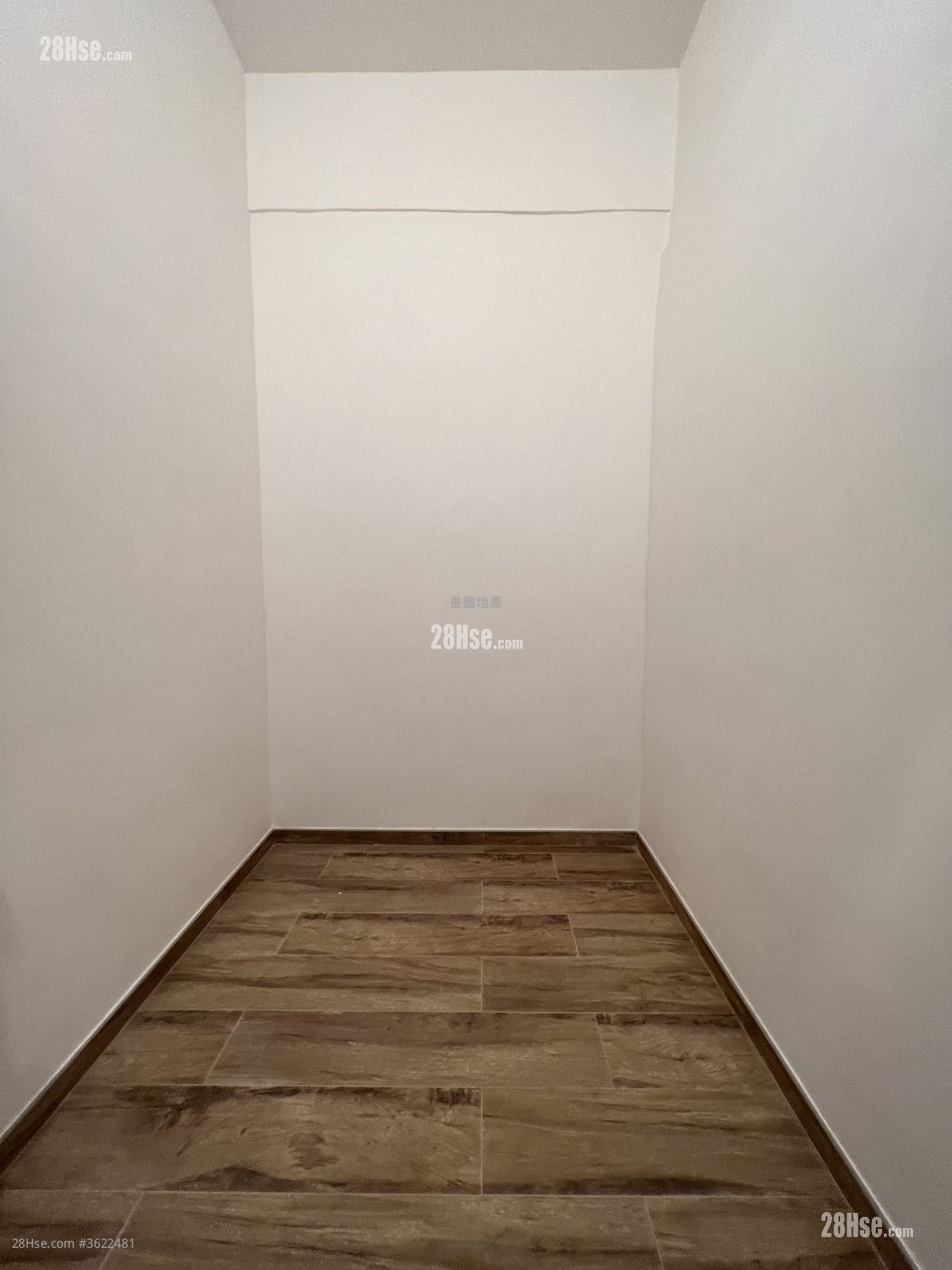 旺景工业大厦 租盘 旺景工业大厦 租盘