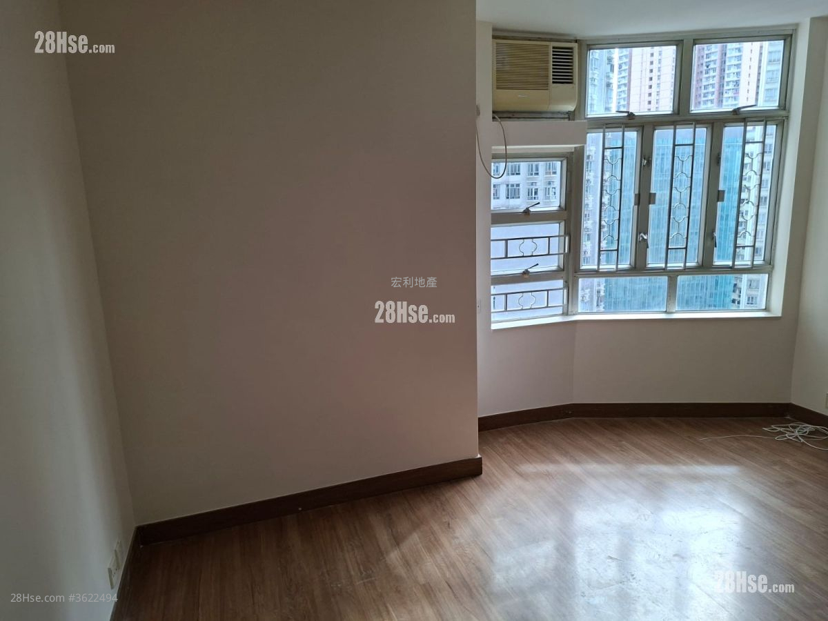 新翠花园 租盘 2 房 449 平方尺 ( 41.7 平方米 ) 新翠花园 租盘 2 房 449 平方尺 ( 41.7 平方米 )