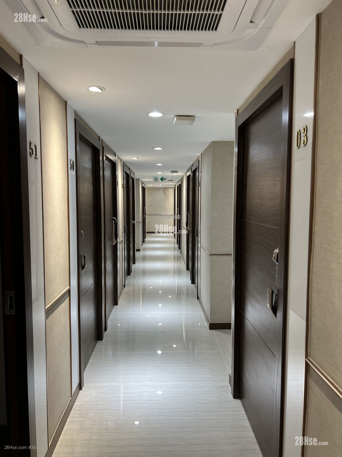 旺景工业大厦 租盘 旺景工业大厦 租盘