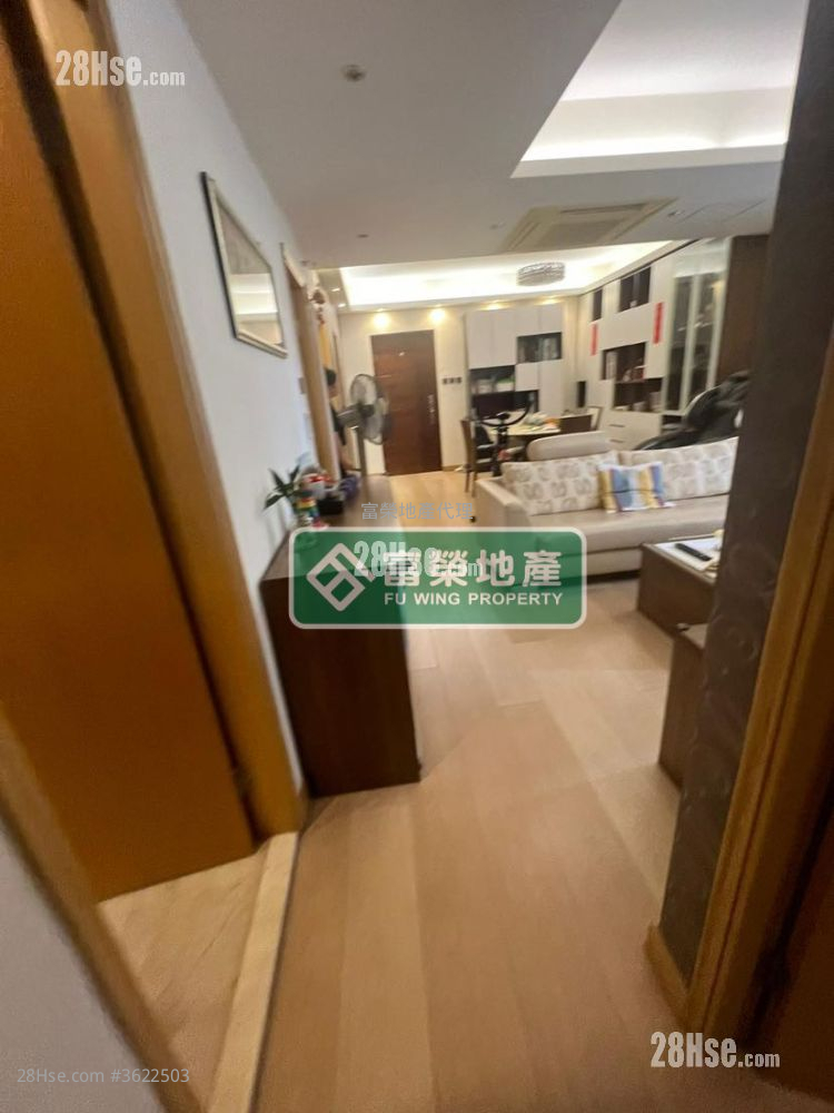 仁安大厦 售盘 3 房 , 1 浴室 771 平方尺 ( 71.6 平方米 ) 仁安大厦 售盘 3 房 , 1 浴室 771 平方尺 ( 71.6 平方米 )