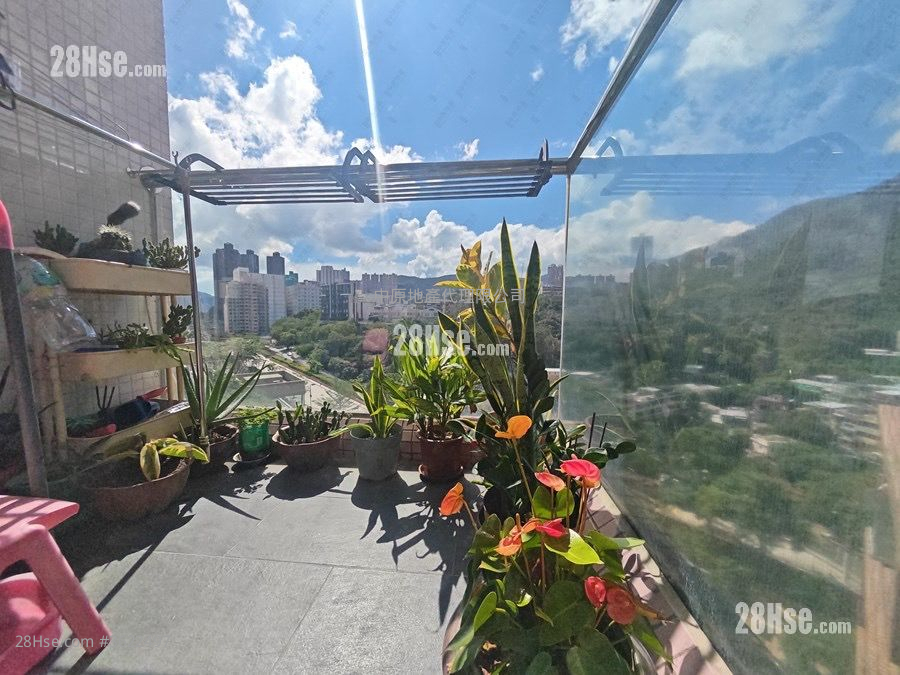 骏景园 售盘 3 房 , 2 浴室 974 平方尺 ( 90.5 平方米 ) 骏景园 售盘 3 房 , 2 浴室 974 平方尺 ( 90.5 平方米 )