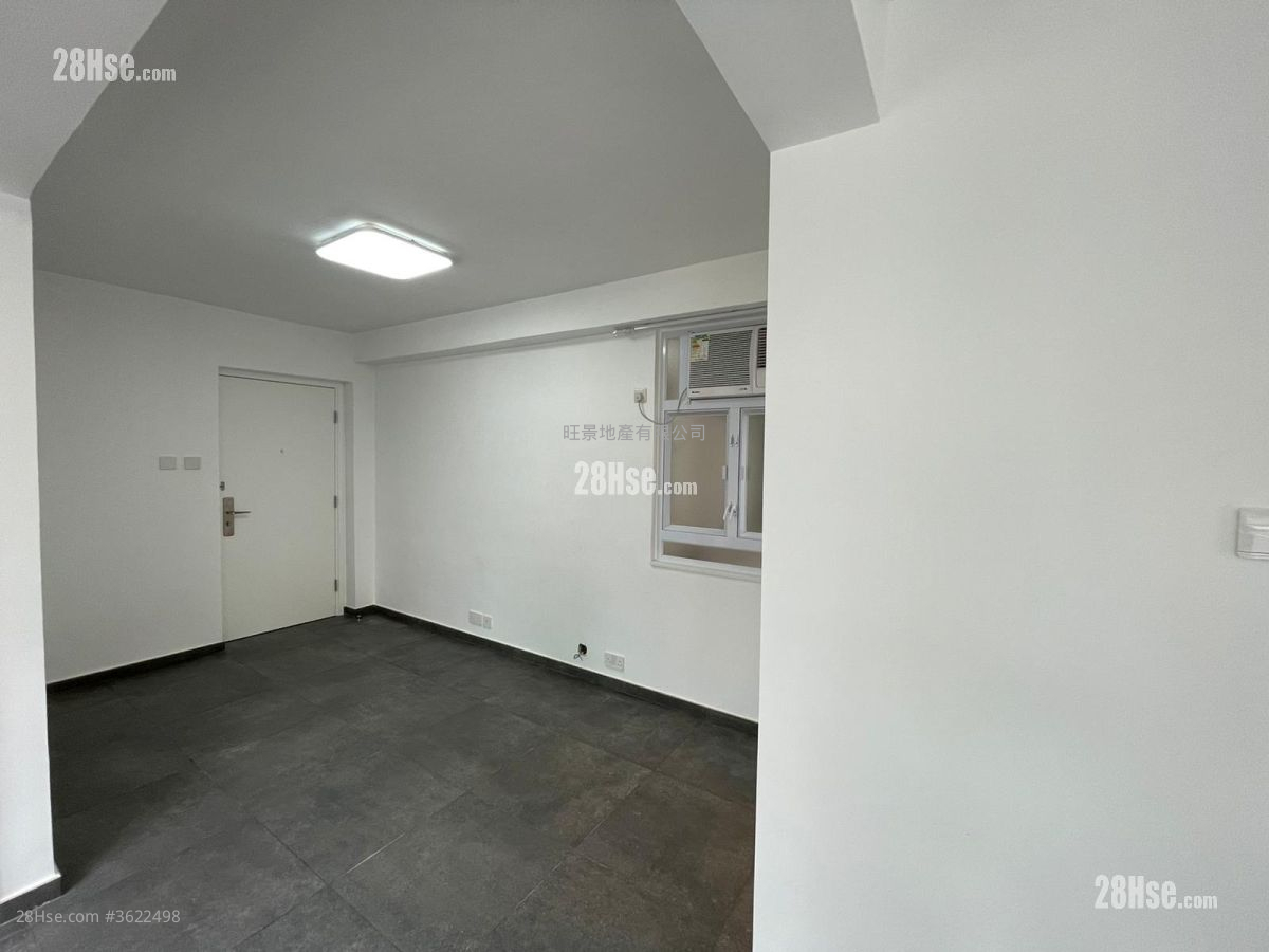 新成中心 租盘 1 房 297 平方尺 ( 27.6 平方米 ) 新成中心 租盘 1 房 297 平方尺 ( 27.6 平方米 )