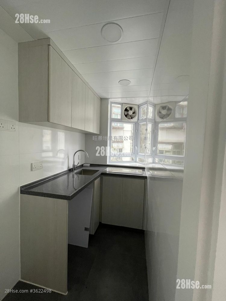 新成中心 租盘 1 房 297 平方尺 ( 27.6 平方米 ) 新成中心 租盘 1 房 297 平方尺 ( 27.6 平方米 )