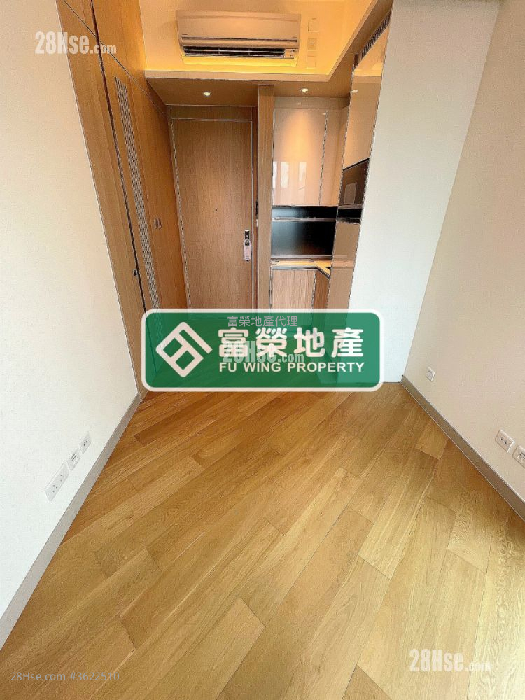 One Soho 租盘 1 房 , 1 浴室 298 平方尺 ( 27.7 平方米 ) One Soho 租盘 1 房 , 1 浴室 298 平方尺 ( 27.7 平方米 )