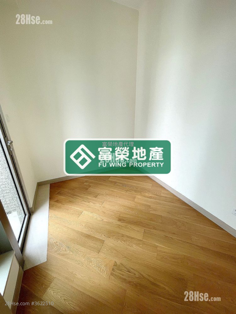 One Soho 租盘 1 房 , 1 浴室 298 平方尺 ( 27.7 平方米 ) One Soho 租盘 1 房 , 1 浴室 298 平方尺 ( 27.7 平方米 )