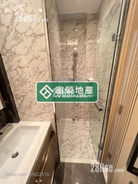 One Soho 租盘 1 房 , 1 浴室 298 平方尺 ( 27.7 平方米 ) One Soho 租盘 1 房 , 1 浴室 298 平方尺 ( 27.7 平方米 )