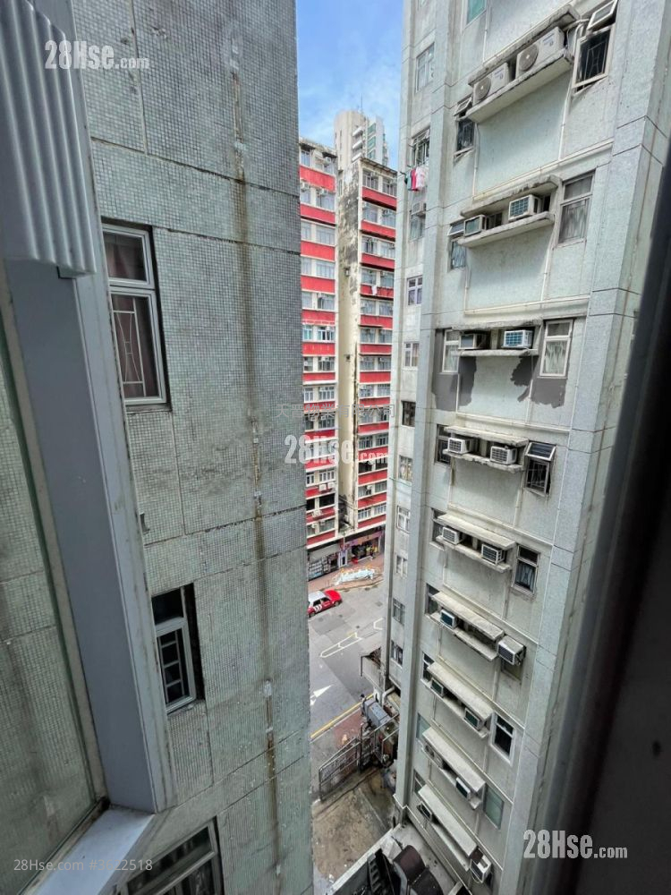 伟恒昌新村 售盘 2 房 , 1 浴室 336 平方尺 ( 31.2 平方米 ) 伟恒昌新村 售盘 2 房 , 1 浴室 336 平方尺 ( 31.2 平方米 )