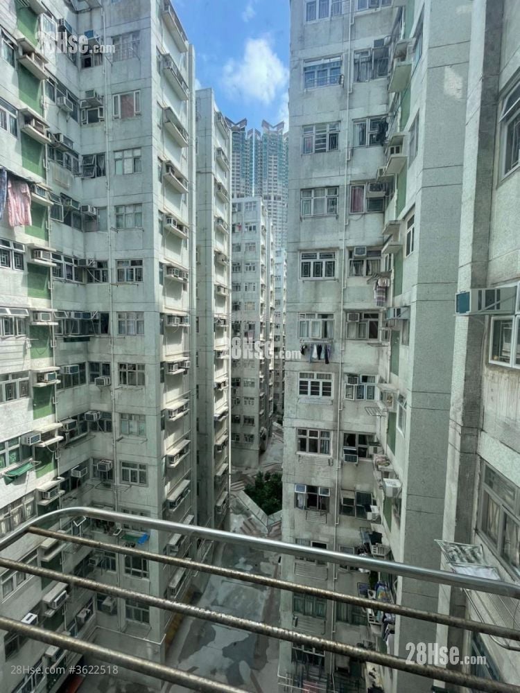 伟恒昌新村 售盘 2 房 , 1 浴室 336 平方尺 ( 31.2 平方米 ) 伟恒昌新村 售盘 2 房 , 1 浴室 336 平方尺 ( 31.2 平方米 )