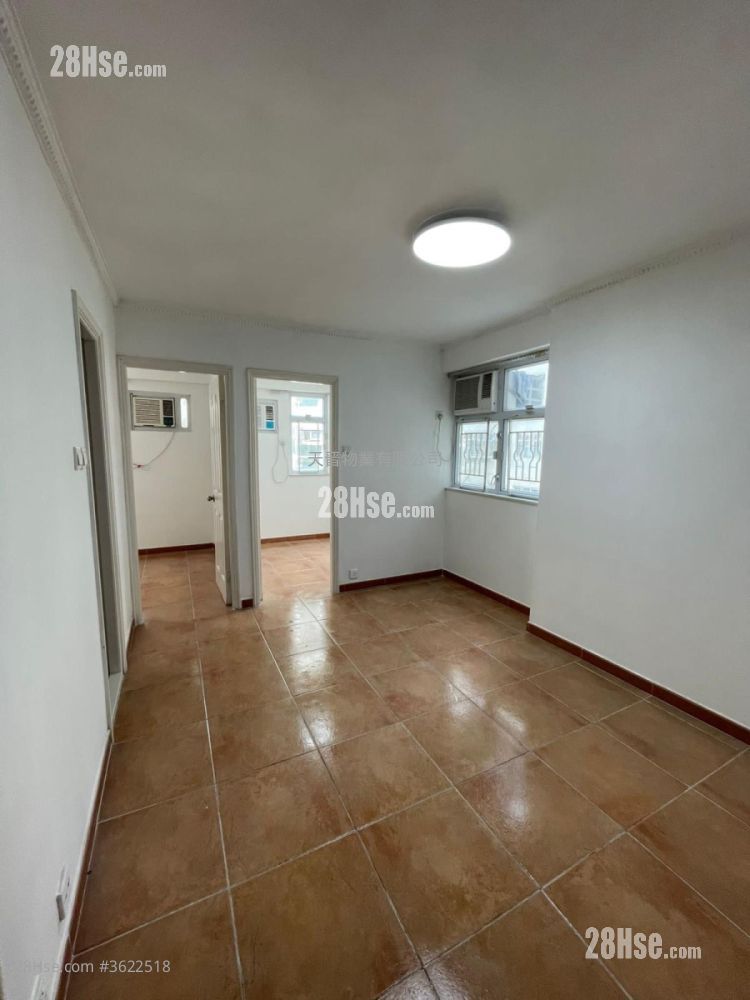 伟恒昌新村 售盘 2 房 , 1 浴室 336 平方尺 ( 31.2 平方米 ) 伟恒昌新村 售盘 2 房 , 1 浴室 336 平方尺 ( 31.2 平方米 )