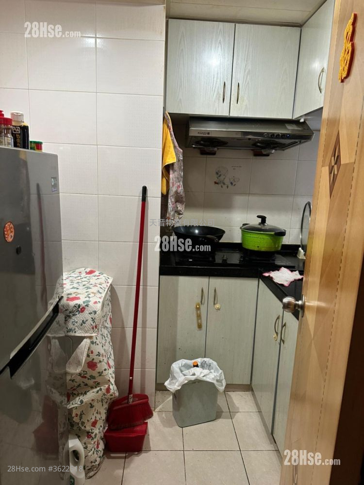 伟恒昌新村 售盘 2 房 , 1 浴室 336 平方尺 ( 31.2 平方米 ) 伟恒昌新村 售盘 2 房 , 1 浴室 336 平方尺 ( 31.2 平方米 )