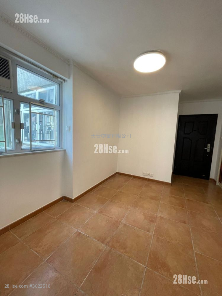 伟恒昌新村 售盘 2 房 , 1 浴室 336 平方尺 ( 31.2 平方米 ) 伟恒昌新村 售盘 2 房 , 1 浴室 336 平方尺 ( 31.2 平方米 )