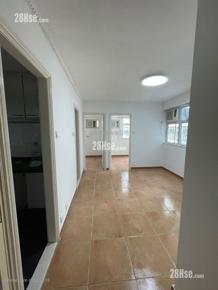 伟恒昌新村 售盘 2 房 , 1 浴室 336 平方尺 ( 31.2 平方米 ) 伟恒昌新村 售盘 2 房 , 1 浴室 336 平方尺 ( 31.2 平方米 )