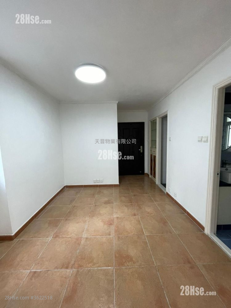 伟恒昌新村 售盘 2 房 , 1 浴室 336 平方尺 ( 31.2 平方米 ) 伟恒昌新村 售盘 2 房 , 1 浴室 336 平方尺 ( 31.2 平方米 )