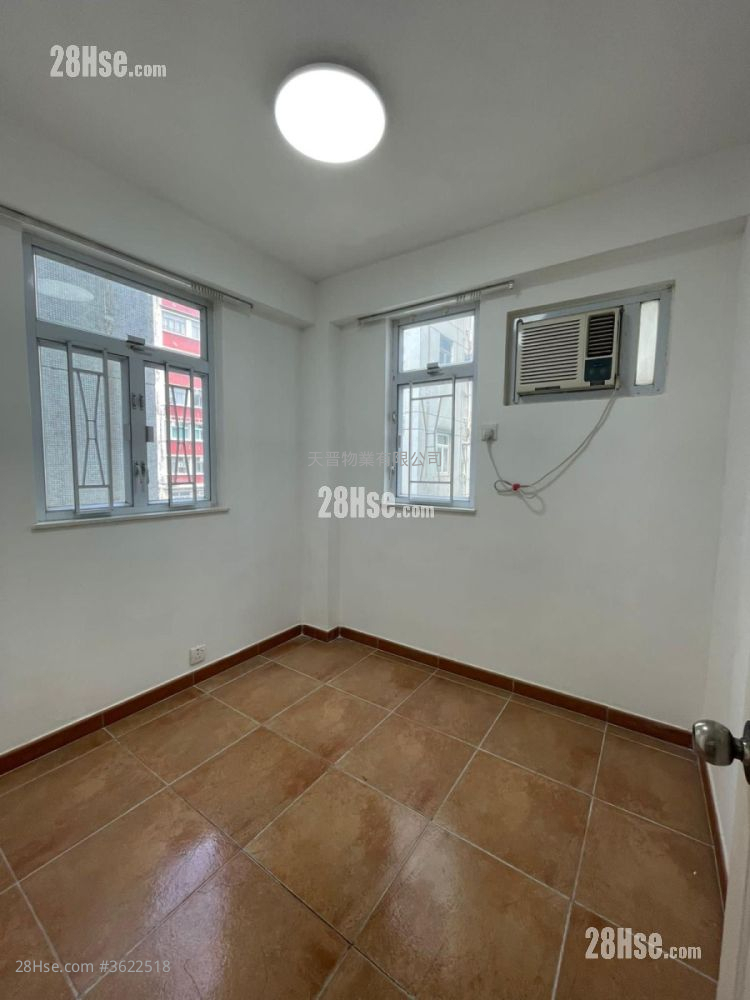 伟恒昌新村 售盘 2 房 , 1 浴室 336 平方尺 ( 31.2 平方米 ) 伟恒昌新村 售盘 2 房 , 1 浴室 336 平方尺 ( 31.2 平方米 )