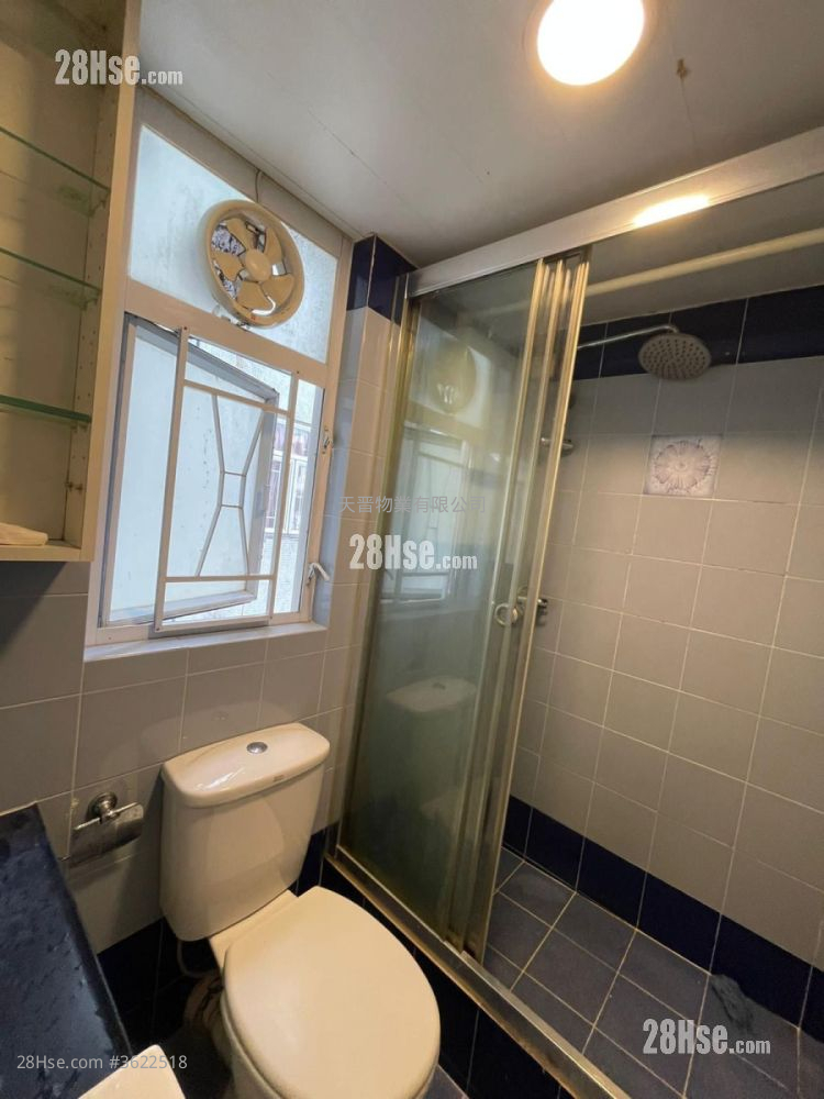 伟恒昌新村 售盘 2 房 , 1 浴室 336 平方尺 ( 31.2 平方米 ) 伟恒昌新村 售盘 2 房 , 1 浴室 336 平方尺 ( 31.2 平方米 )