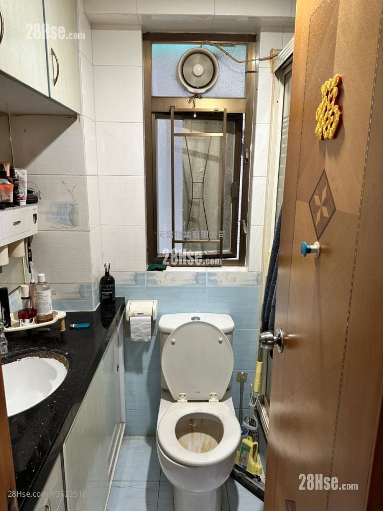 伟恒昌新村 售盘 2 房 , 1 浴室 336 平方尺 ( 31.2 平方米 ) 伟恒昌新村 售盘 2 房 , 1 浴室 336 平方尺 ( 31.2 平方米 )