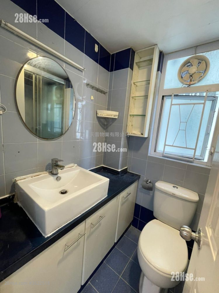 伟恒昌新村 售盘 2 房 , 1 浴室 336 平方尺 ( 31.2 平方米 ) 伟恒昌新村 售盘 2 房 , 1 浴室 336 平方尺 ( 31.2 平方米 )