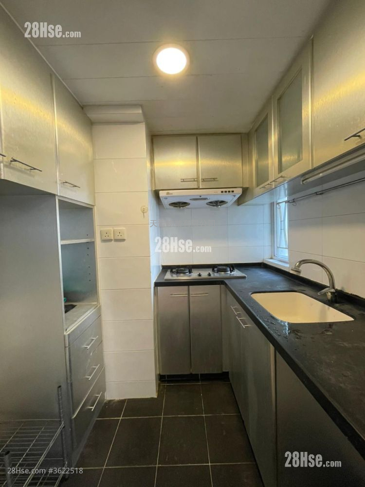 伟恒昌新村 售盘 2 房 , 1 浴室 336 平方尺 ( 31.2 平方米 ) 伟恒昌新村 售盘 2 房 , 1 浴室 336 平方尺 ( 31.2 平方米 )