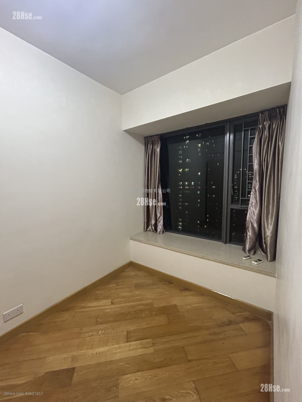 Yoho Midtown 租盘 2 房 , 1 浴室 507 平方尺 ( 47.1 平方米 ) Yoho Midtown 租盘 2 房 , 1 浴室 507 平方尺 ( 47.1 平方米 )
