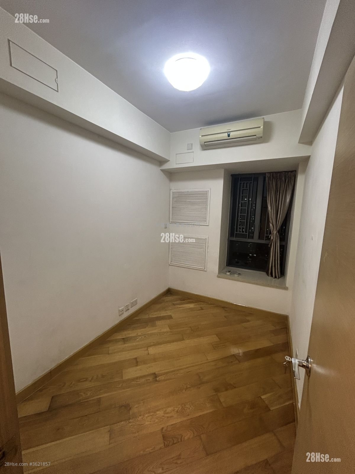 Yoho Midtown 租盘 2 房 , 1 浴室 507 平方尺 ( 47.1 平方米 ) Yoho Midtown 租盘 2 房 , 1 浴室 507 平方尺 ( 47.1 平方米 )