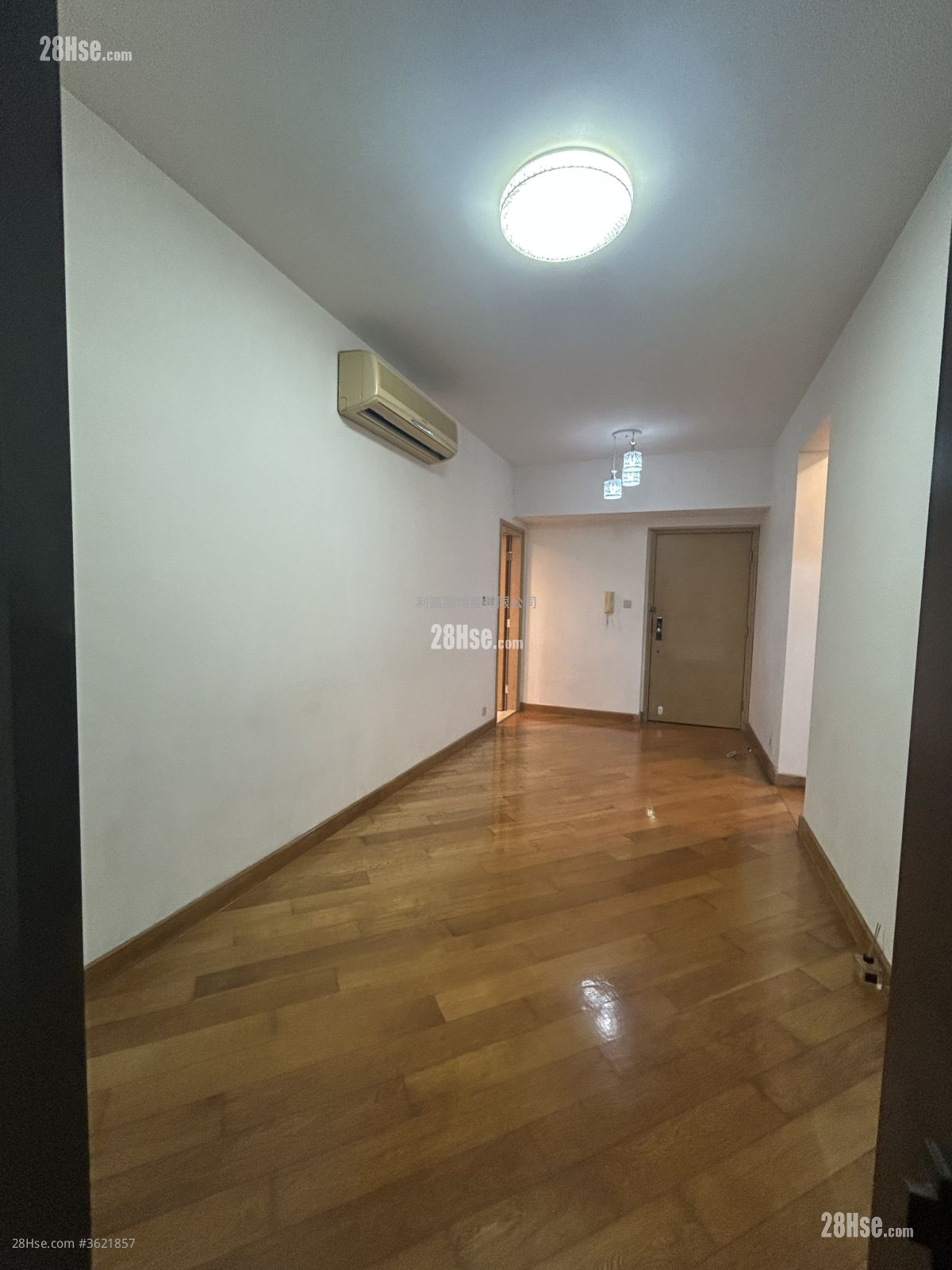 Yoho Midtown 租盘 2 房 , 1 浴室 507 平方尺 ( 47.1 平方米 ) Yoho Midtown 租盘 2 房 , 1 浴室 507 平方尺 ( 47.1 平方米 )